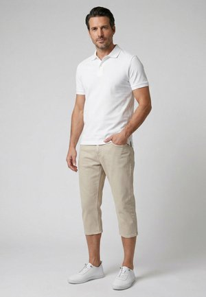 VENEZIA, TRAINERS - Sneakers laag - white