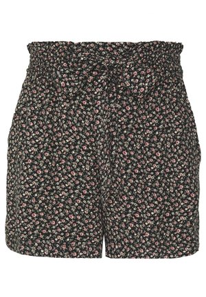 Hollister Co. Szorty