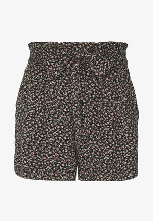 Hollister Co., Short - black