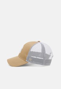 '47 NEW YORK YANKEES BRANSON UNISEX - Cap - beige