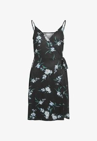 Valimata, black