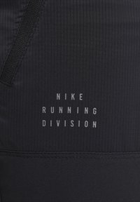 Nike Performance - Spodnie treningowe