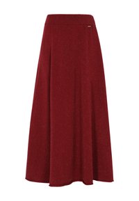 Non sélectionné, burgundy