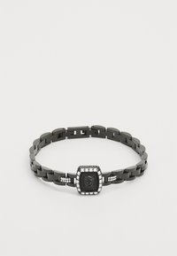 LION KING UNISEX - Bracciale - black