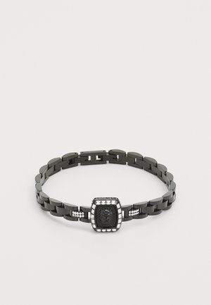 LION KING UNISEX - Apyrankė - black