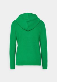 OPUS Luvtröja - green