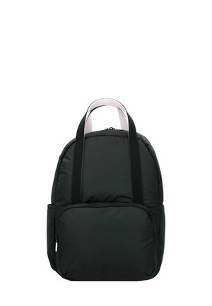 Sac à dos - black