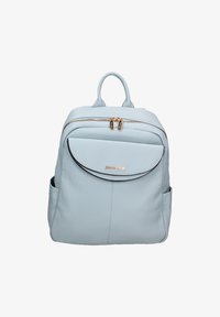 Non sélectionné, backpack