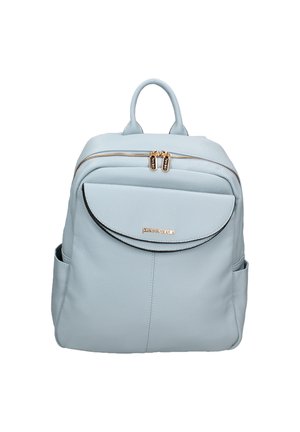 Sac à dos - backpack