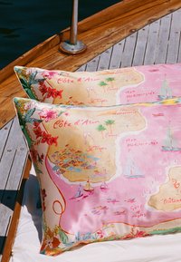 Slip SLIP PURE SILK QUEEN PILLOWCASE - Accessoires soin du corps - beach club