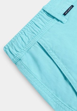 MR MARVIS, MR MARVIS THE ORIGINALS - Shorts - aquaramas