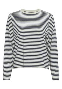 Saldi Magliette Ichi Da Donna: 22+ Prodotti