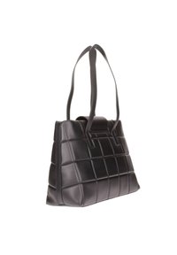 Love Moschino Borsa a mano - nero