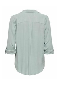 ONLY ONLYASMIN-SIESTA - Overhemdblouse - abyss
