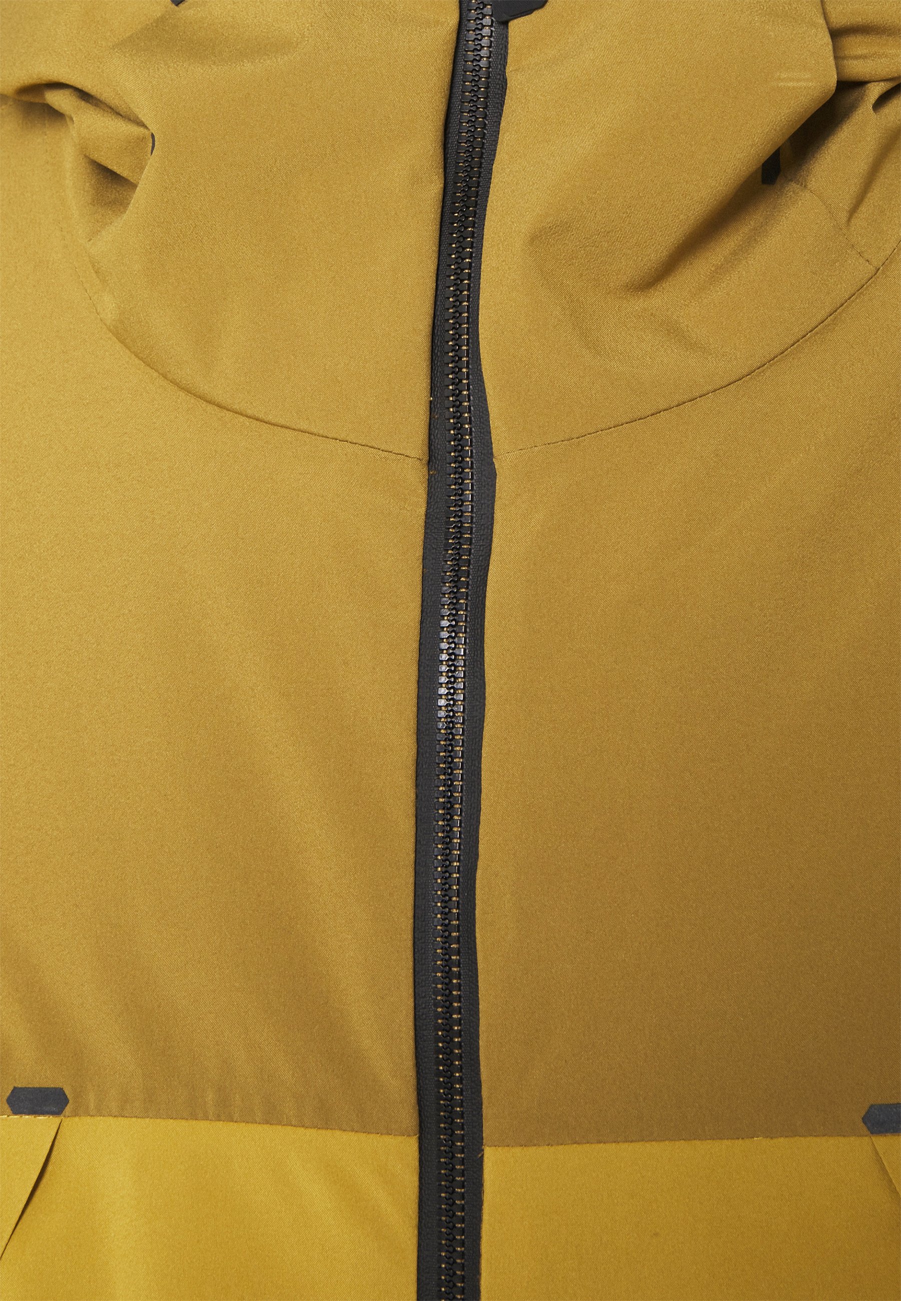 empyre rambler jacket