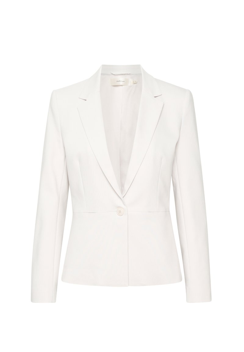 InWear Blazer grijs
