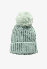 Non sélectionné, sage green