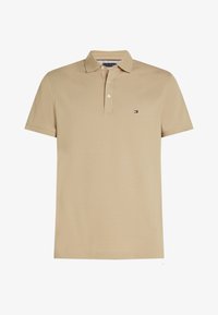 Nem kiválasztott, sandalwood