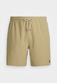 Nevybráno, coastal beige