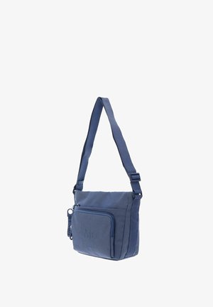 Mandarina Duck, MD20 CROSSOVERBAG - Cross body bag - cosmic
