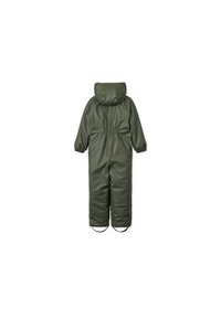 Liewood NARO UNISEX - Žieminis kombinezonas - hunter green