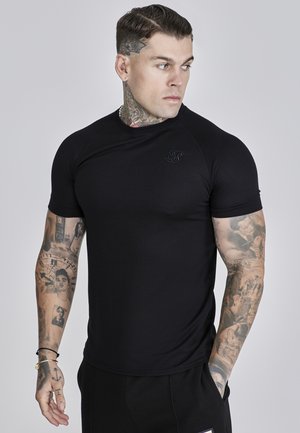- T-shirt basic