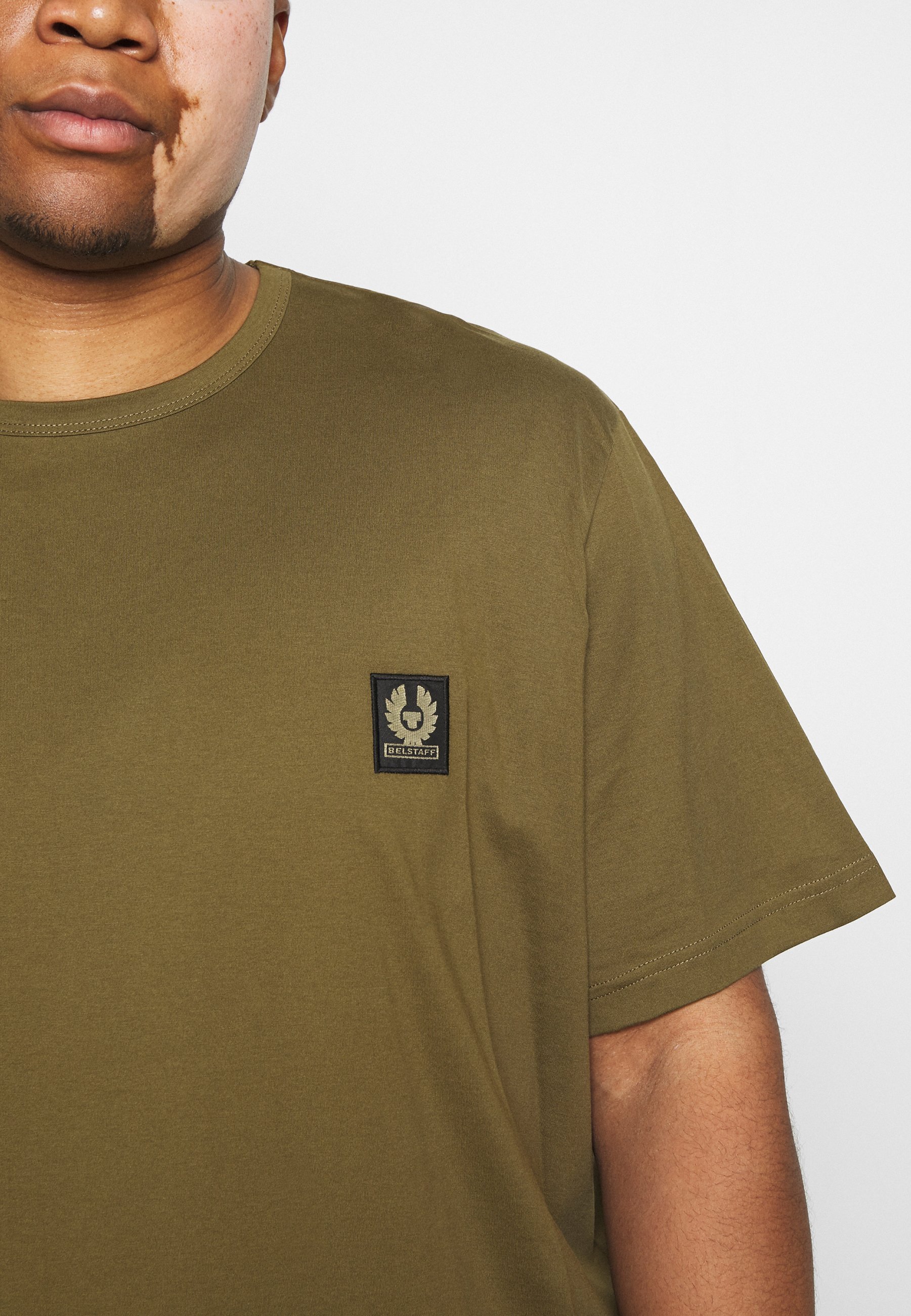 belstaff tshirt sale