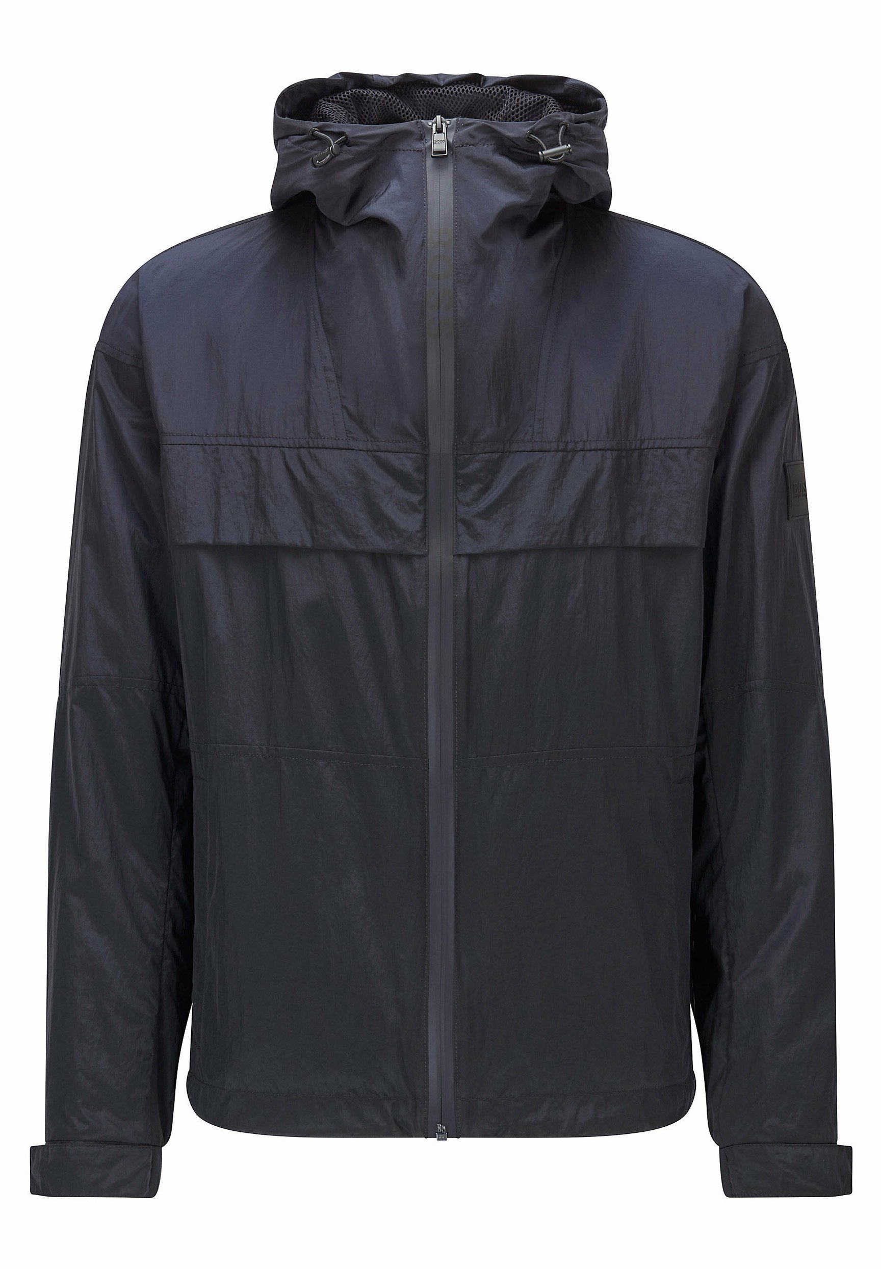Herren CAZIRO - Outdoorjacke Herren CAZIRO - Outdoorjacke