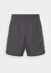 adidas Performance Träningsshorts - grey