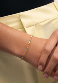 Singularu Sweet Colors - Armband - multicolor