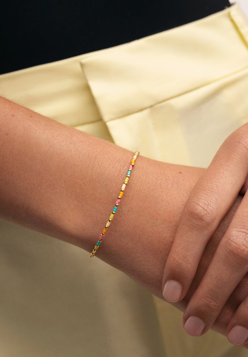 Singularu Sweet Colors - Armband - multicolor