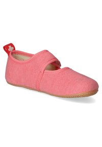 Living Kitzbühel Lauflernschuh - rosa/pink - Zalando.de