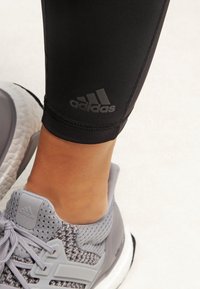 adidas Performance Leggings - black