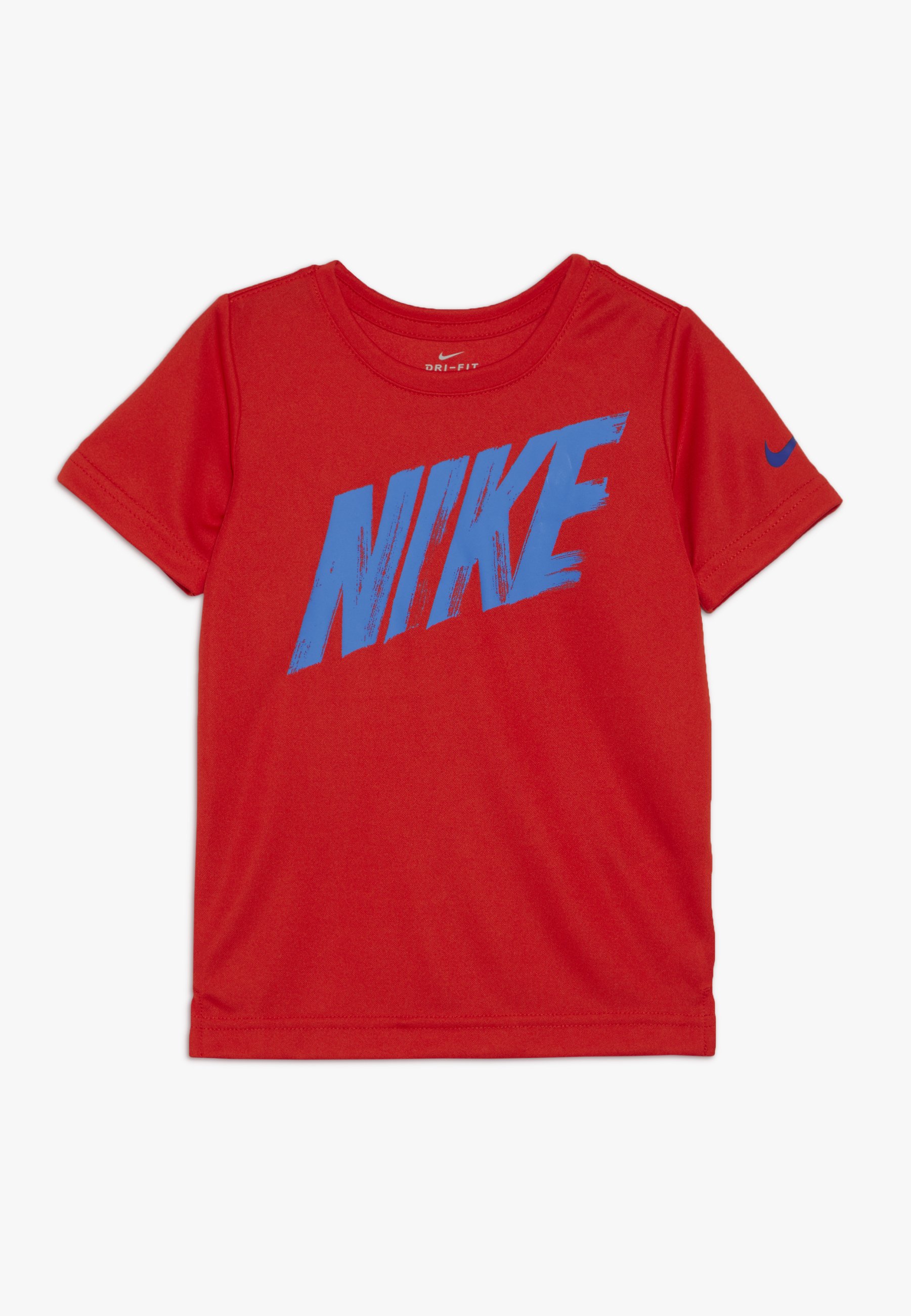 zalando nike dri fit