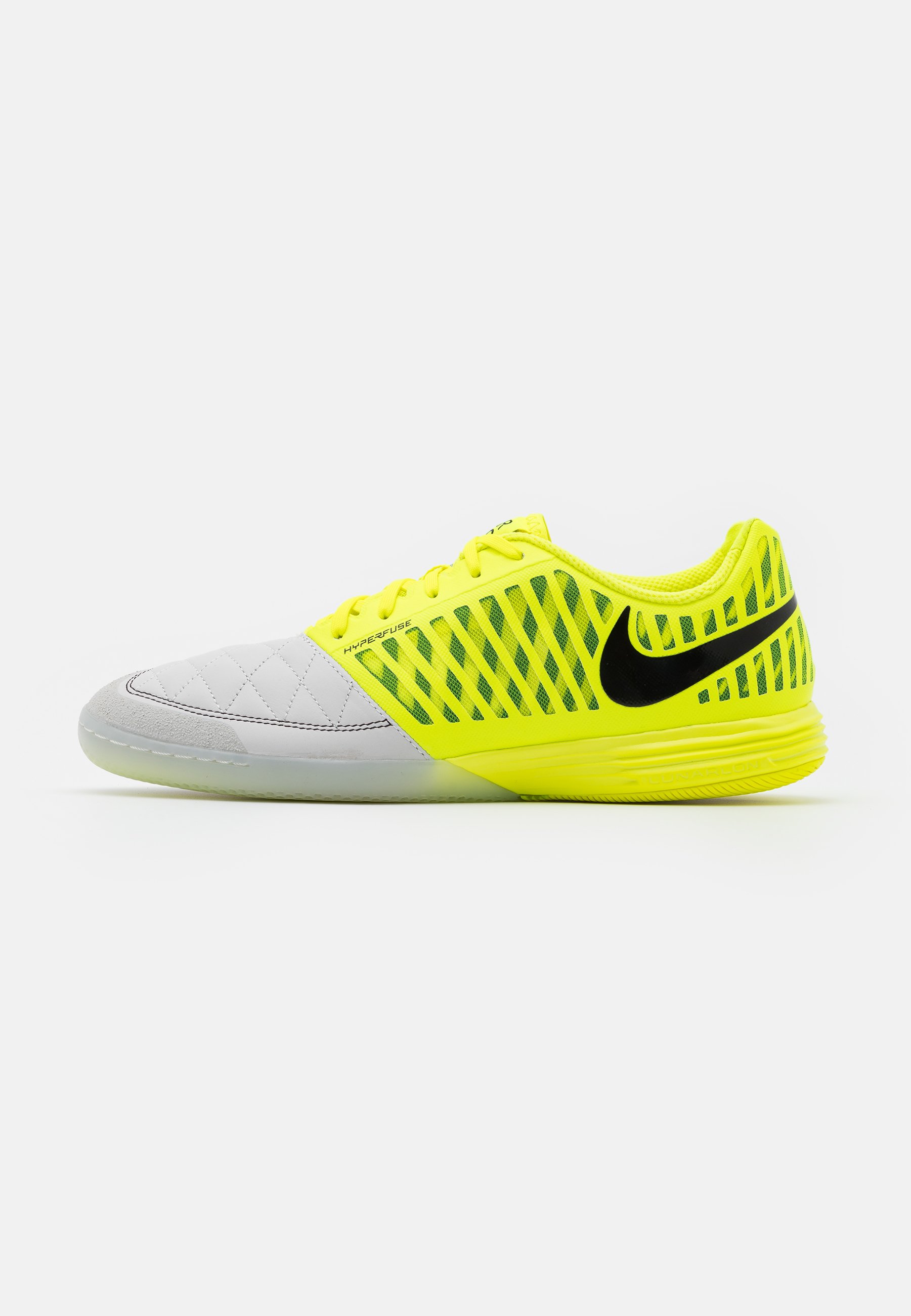 ماء الدنيس البحر قتل nike lunar gato zalando - kathleenriebedistrict10.com