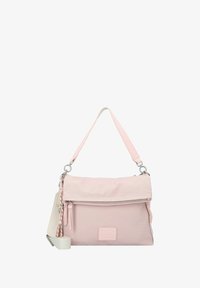 Selezionato, rose shades