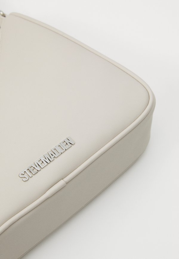 BLIMITED - Handbag - bone4