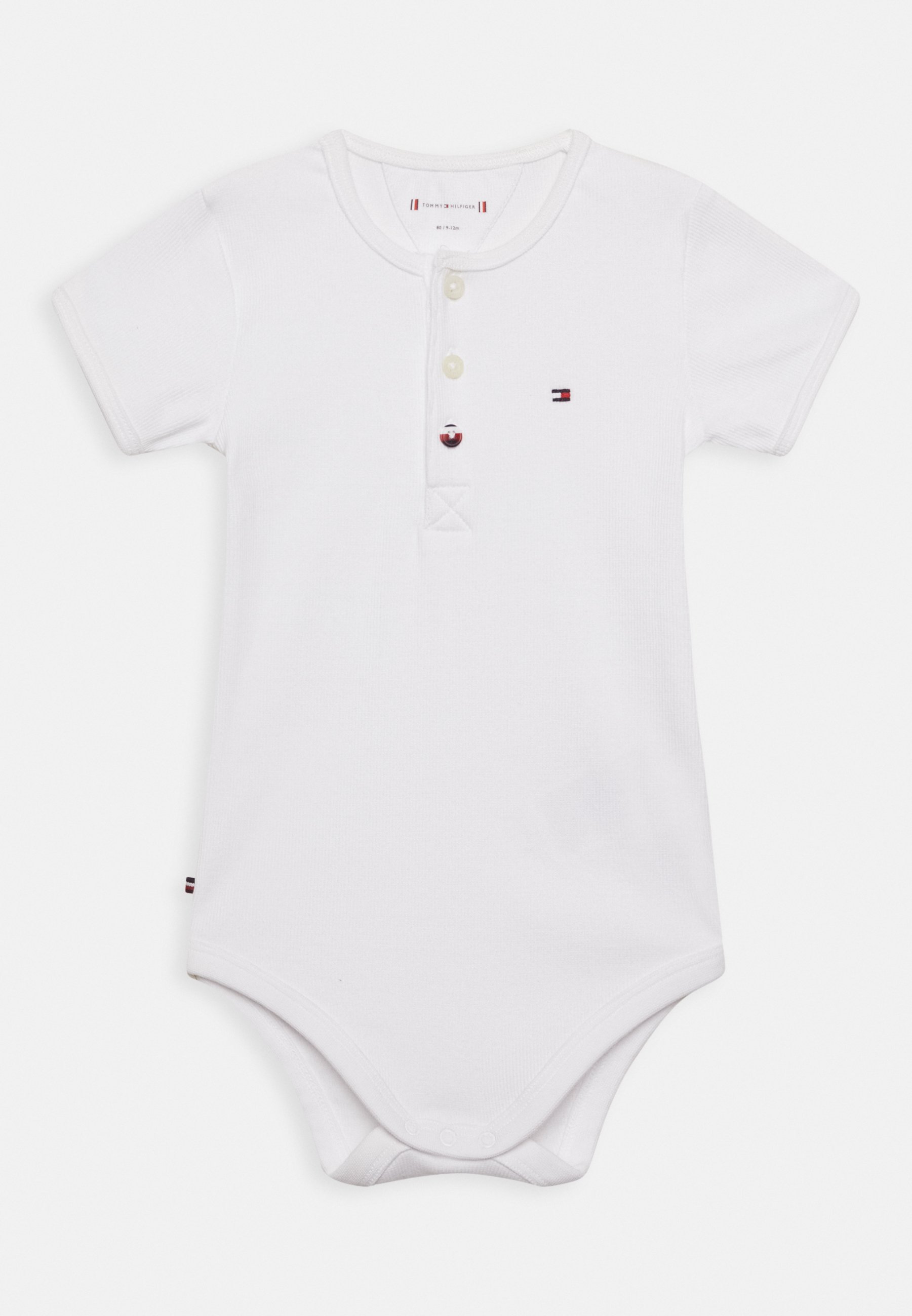 body tommy hilfiger