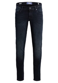 Jack & Jones Junior Skinny džíny - blue denim