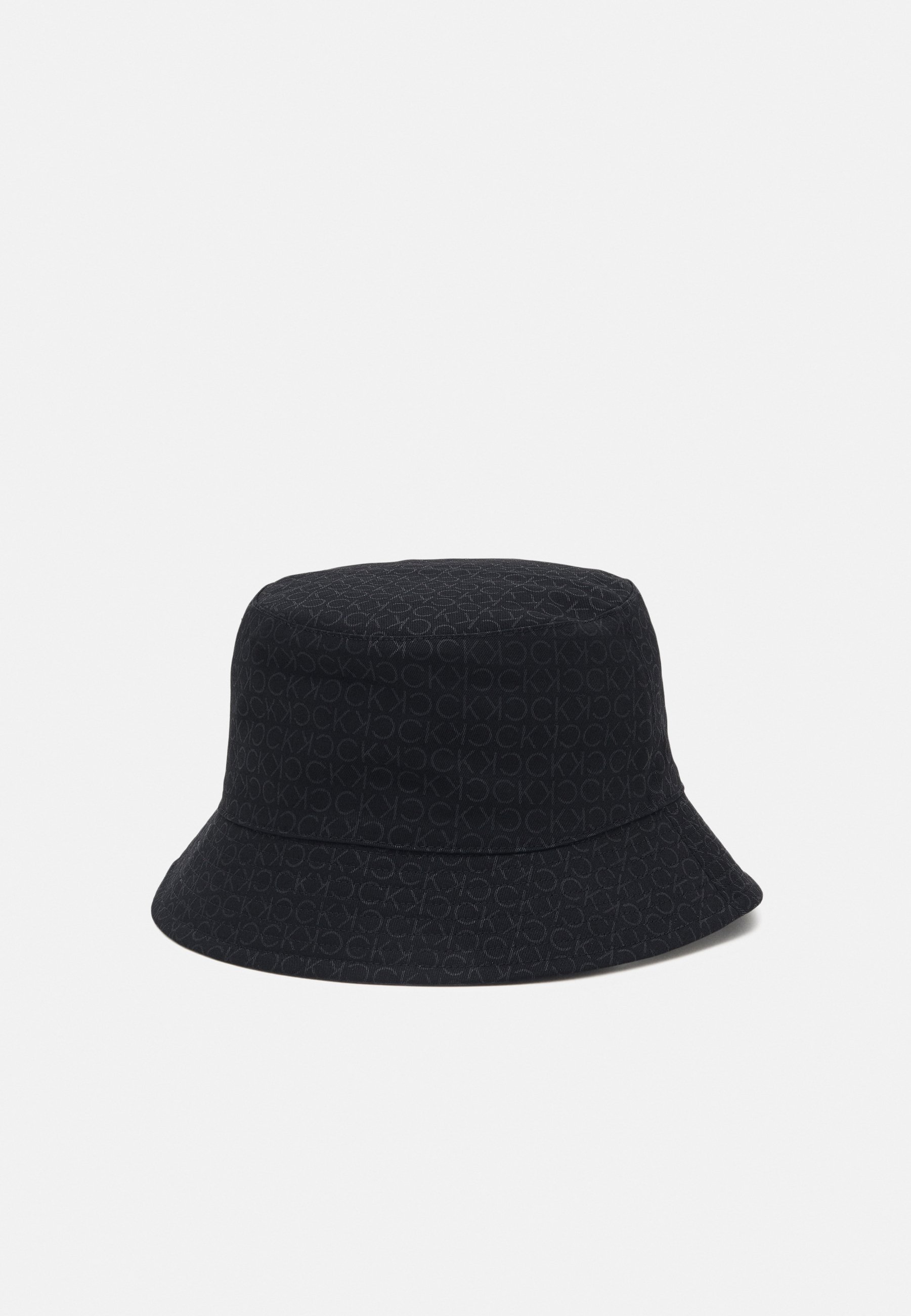 Calvin Klein SUBTLE MONO BUCKET UNISEX 