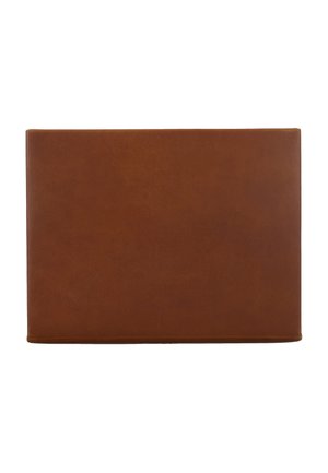 Gusti Leder, SCHMUCKBOX BINE - Otros accesorios - dunkelbraun