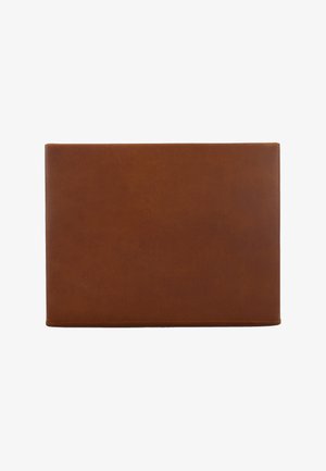 Gusti Leder, SCHMUCKBOX BINE - Otros accesorios - dunkelbraun