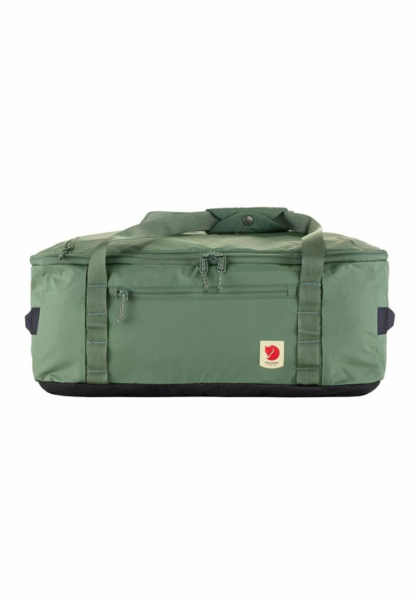 HIGH COAST DUFFEL UNISEX - Weekend bag