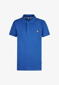 Niewybrane, imperial blue