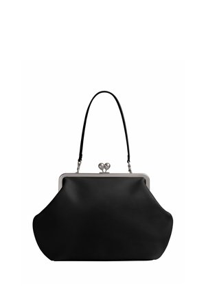 COACH, Sac à main - lh black