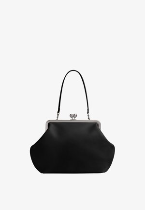 COACH, Sac à main - lh black