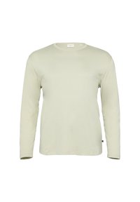 Unausgewählt, beige