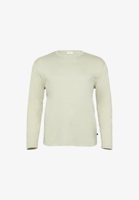 Unausgewählt, beige