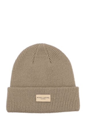 Muts - beige