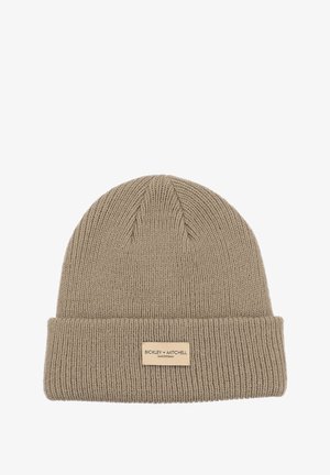 Bickley+Mitchell - Czapka